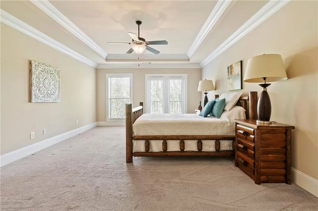 137 Alderwood Hill Unit 109, Sandy Springs, Georgia 30328, 4 Bedrooms Bedrooms, ,4 BathroomsBathrooms,Residential,Sold,137 Alderwood Hill Unit 109,6539280
