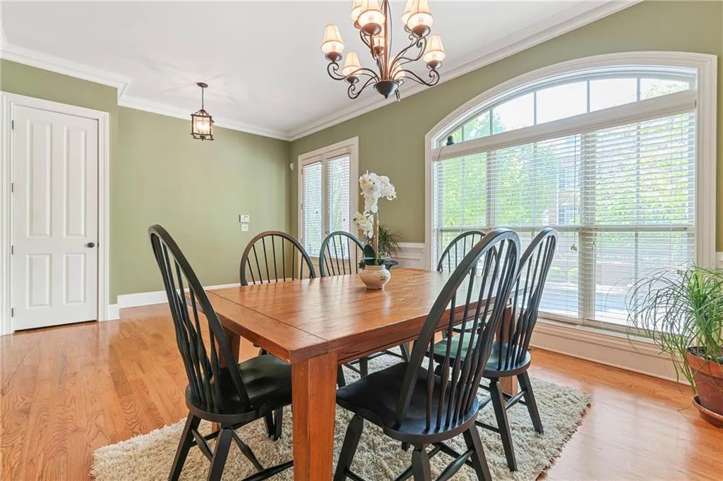 137 Alderwood Hill Unit 109, Sandy Springs, Georgia 30328, 4 Bedrooms Bedrooms, ,4 BathroomsBathrooms,Residential,Sold,137 Alderwood Hill Unit 109,6539280