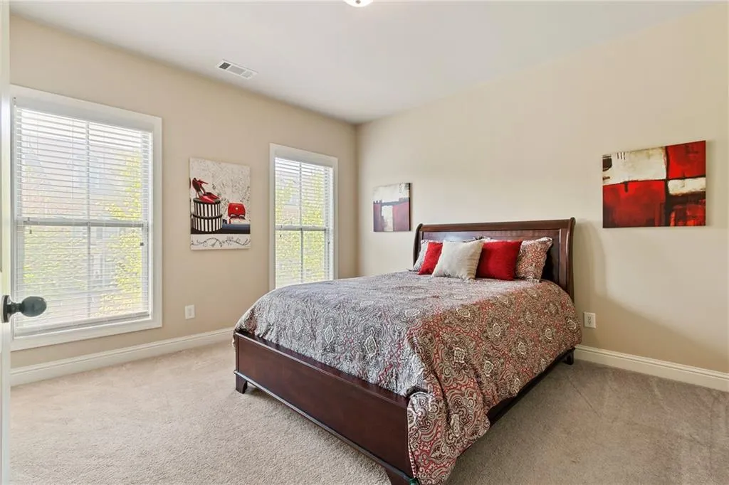 137 Alderwood Hill Unit 109, Sandy Springs, Georgia 30328, 4 Bedrooms Bedrooms, ,4 BathroomsBathrooms,Residential,Sold,137 Alderwood Hill Unit 109,6539280