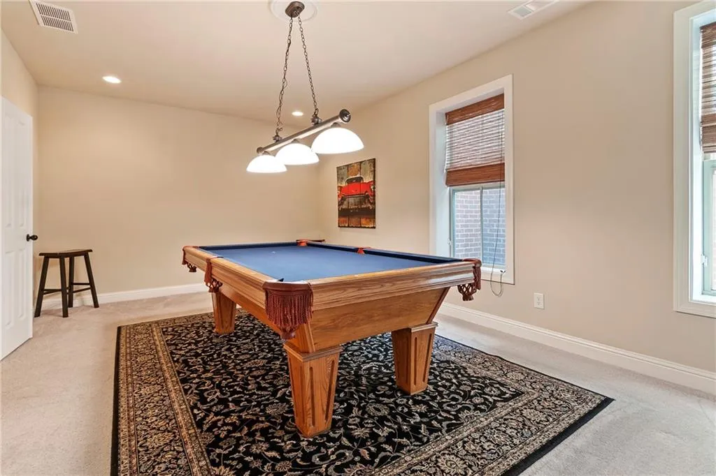 137 Alderwood Hill Unit 109, Sandy Springs, Georgia 30328, 4 Bedrooms Bedrooms, ,4 BathroomsBathrooms,Residential,Sold,137 Alderwood Hill Unit 109,6539280