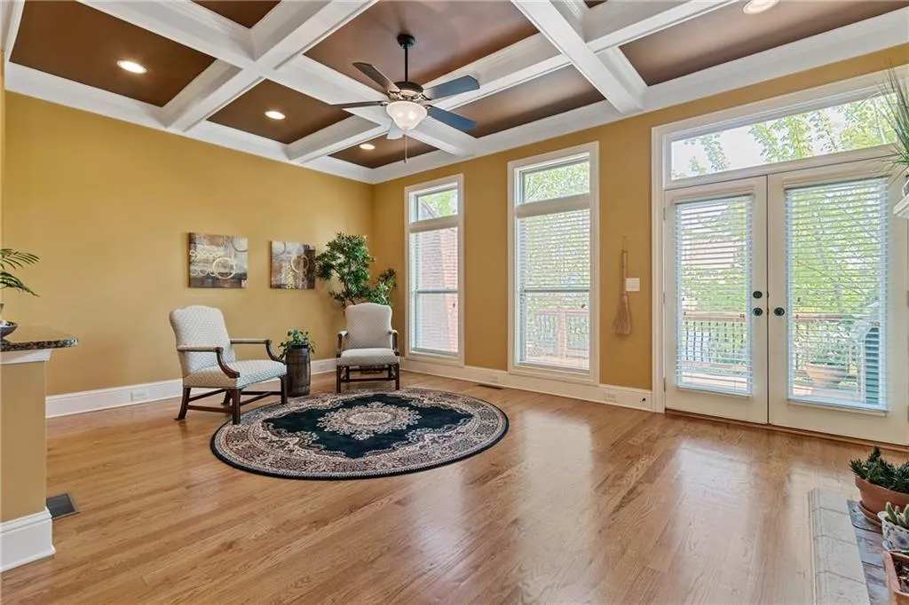 137 Alderwood Hill Unit 109, Sandy Springs, Georgia 30328, 4 Bedrooms Bedrooms, ,4 BathroomsBathrooms,Residential,Sold,137 Alderwood Hill Unit 109,6539280