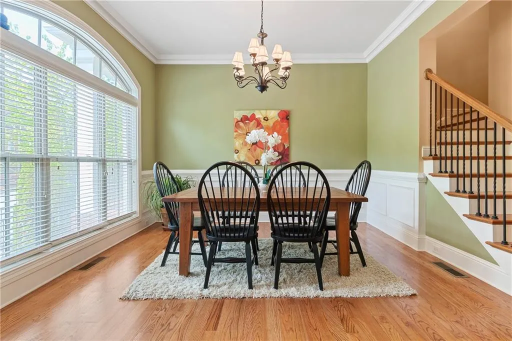 137 Alderwood Hill Unit 109, Sandy Springs, Georgia 30328, 4 Bedrooms Bedrooms, ,4 BathroomsBathrooms,Residential,Sold,137 Alderwood Hill Unit 109,6539280