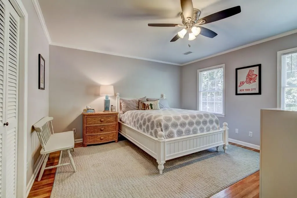 345 Westerhall Court, Sandy Springs, Georgia 30328, 4 Bedrooms Bedrooms, ,3 BathroomsBathrooms,Residential,Sold,345 Westerhall Court,6052130