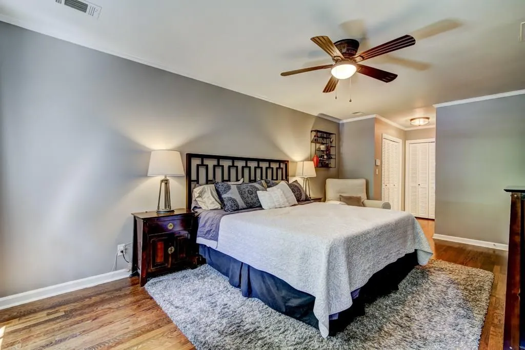 345 Westerhall Court, Sandy Springs, Georgia 30328, 4 Bedrooms Bedrooms, ,3 BathroomsBathrooms,Residential,Sold,345 Westerhall Court,6052130