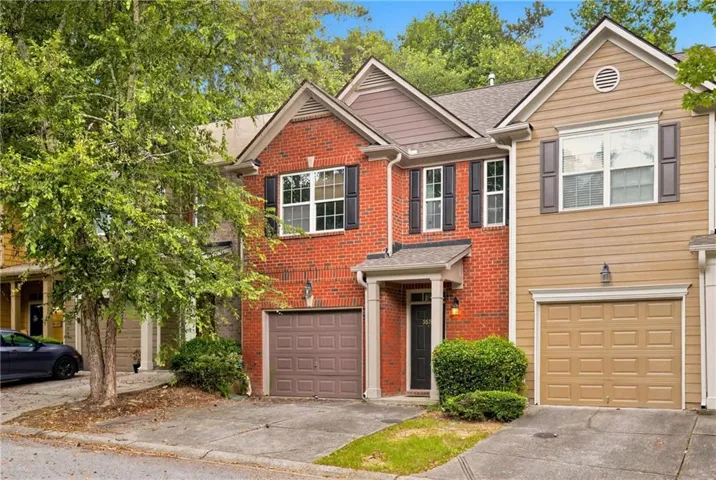 3678 Utoy Drive Sw, Atlanta, Georgia 30331