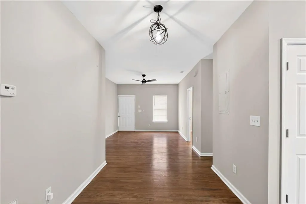 2435 Bellview Avenue Nw, Atlanta, Georgia 30318, 0 ,Residential Income,Sold,2435 Bellview Avenue Nw,7711396