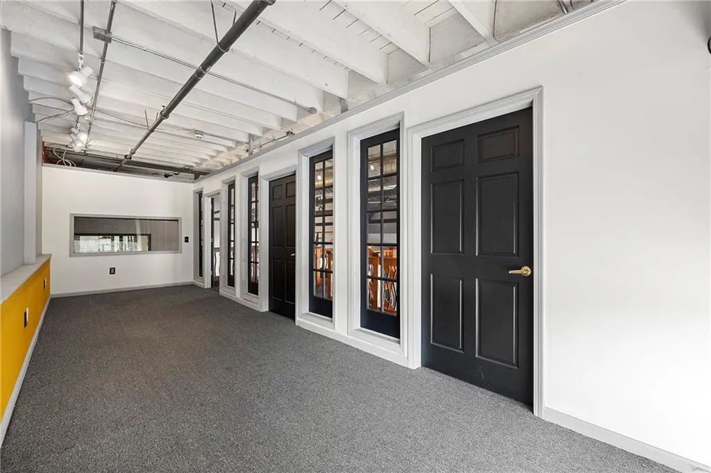 949 W Marietta Street Nw Unit X104, Atlanta, Georgia 30318, 5 Bedrooms Bedrooms, ,2 BathroomsBathrooms,Residential,For Sale,949 W Marietta Street Nw Unit X104,7632489