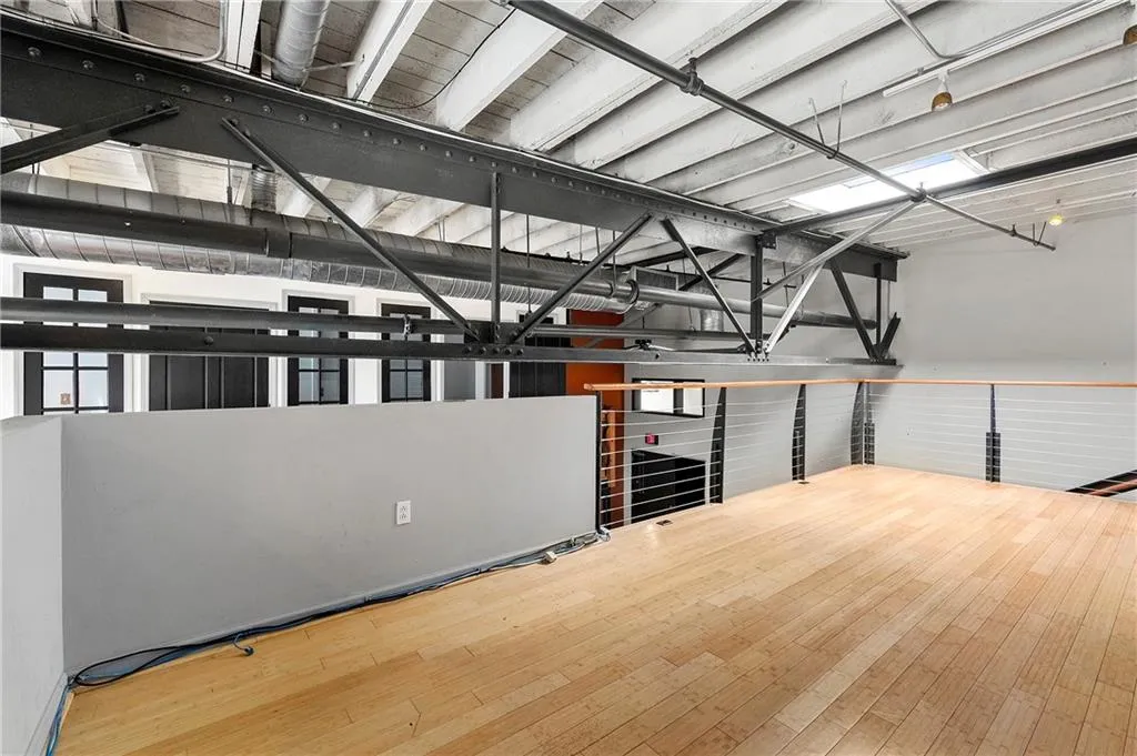 949 W Marietta Street Nw Unit X104, Atlanta, Georgia 30318, 5 Bedrooms Bedrooms, ,2 BathroomsBathrooms,Residential,For Sale,949 W Marietta Street Nw Unit X104,7632489