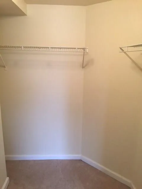 795 Ne Hammond Drive Ne Unit 513, Atlanta, Georgia 30328, 2 Bedrooms Bedrooms, ,2 BathroomsBathrooms,Residential,Sold,795 Ne Hammond Drive Ne Unit 513,5592475