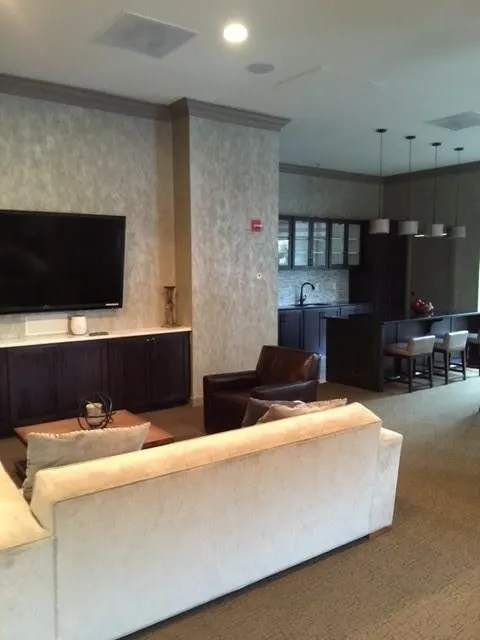 795 Ne Hammond Drive Ne Unit 513, Atlanta, Georgia 30328, 2 Bedrooms Bedrooms, ,2 BathroomsBathrooms,Residential,Sold,795 Ne Hammond Drive Ne Unit 513,5592475