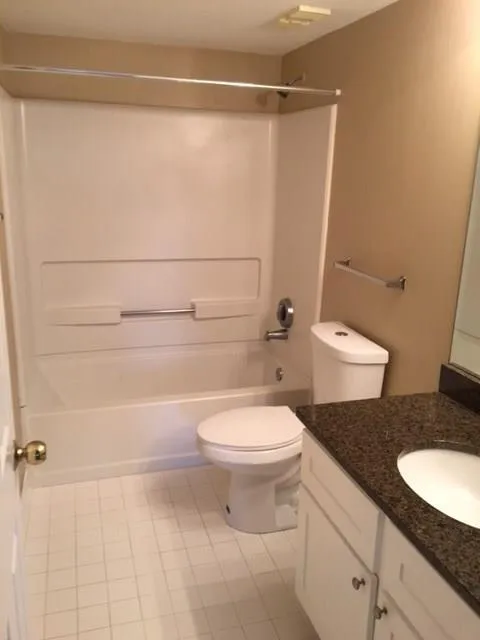 795 Ne Hammond Drive Ne Unit 513, Atlanta, Georgia 30328, 2 Bedrooms Bedrooms, ,2 BathroomsBathrooms,Residential,Sold,795 Ne Hammond Drive Ne Unit 513,5592475