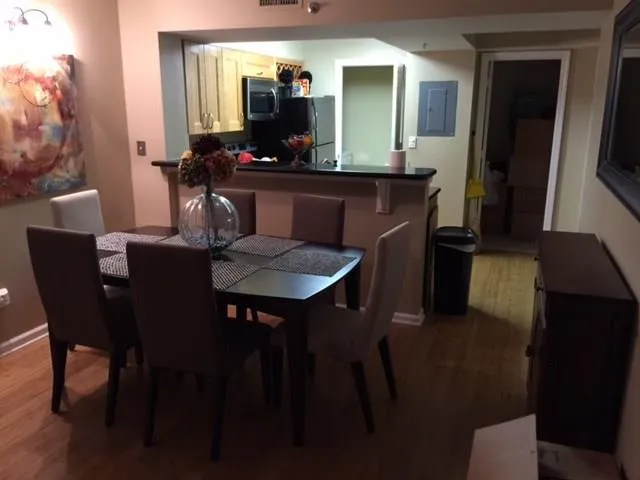 795 Ne Hammond Drive Ne Unit 513, Atlanta, Georgia 30328, 2 Bedrooms Bedrooms, ,2 BathroomsBathrooms,Residential,Sold,795 Ne Hammond Drive Ne Unit 513,5592475