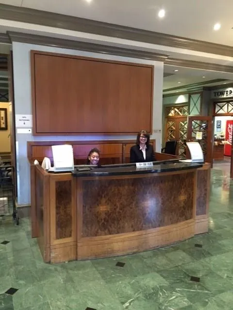 795 Ne Hammond Drive Ne Unit 513, Atlanta, Georgia 30328, 2 Bedrooms Bedrooms, ,2 BathroomsBathrooms,Residential,Sold,795 Ne Hammond Drive Ne Unit 513,5592475