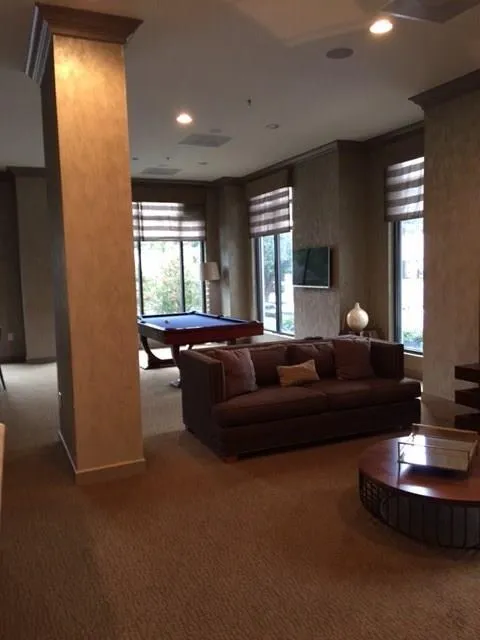 795 Ne Hammond Drive Ne Unit 513, Atlanta, Georgia 30328, 2 Bedrooms Bedrooms, ,2 BathroomsBathrooms,Residential,Sold,795 Ne Hammond Drive Ne Unit 513,5592475