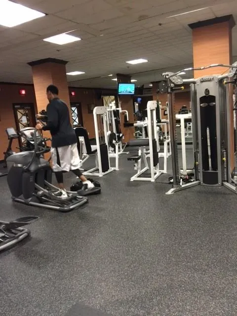 795 Ne Hammond Drive Ne Unit 513, Atlanta, Georgia 30328, 2 Bedrooms Bedrooms, ,2 BathroomsBathrooms,Residential,Sold,795 Ne Hammond Drive Ne Unit 513,5592475