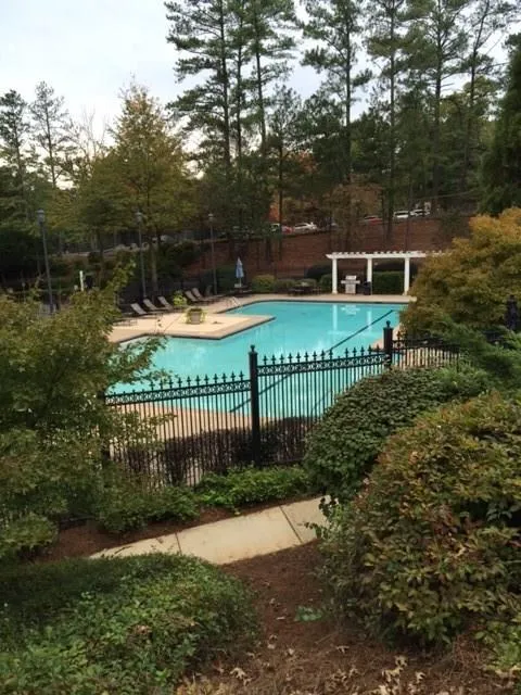 795 Ne Hammond Drive Ne Unit 513, Atlanta, Georgia 30328, 2 Bedrooms Bedrooms, ,2 BathroomsBathrooms,Residential,Sold,795 Ne Hammond Drive Ne Unit 513,5592475