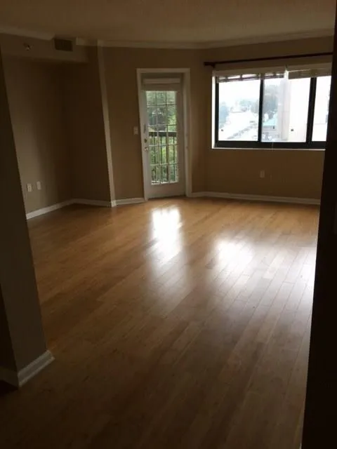 795 Ne Hammond Drive Ne Unit 513, Atlanta, Georgia 30328, 2 Bedrooms Bedrooms, ,2 BathroomsBathrooms,Residential,Sold,795 Ne Hammond Drive Ne Unit 513,5592475