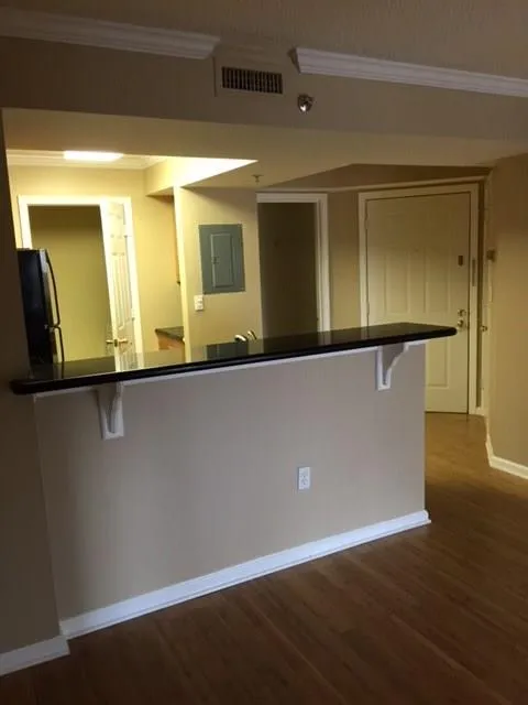 795 Ne Hammond Drive Ne Unit 513, Atlanta, Georgia 30328, 2 Bedrooms Bedrooms, ,2 BathroomsBathrooms,Residential,Sold,795 Ne Hammond Drive Ne Unit 513,5592475