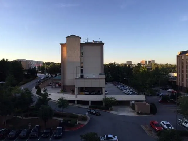 795 Ne Hammond Drive Ne Unit 513, Atlanta, Georgia 30328, 2 Bedrooms Bedrooms, ,2 BathroomsBathrooms,Residential,Sold,795 Ne Hammond Drive Ne Unit 513,5592475