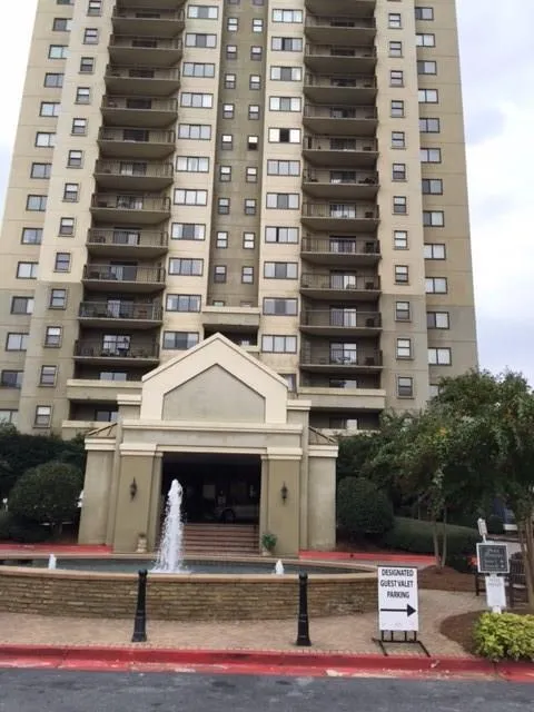 795 Ne Hammond Drive Ne Unit 513, Atlanta, Georgia 30328, 2 Bedrooms Bedrooms, ,2 BathroomsBathrooms,Residential,Sold,795 Ne Hammond Drive Ne Unit 513,5592475