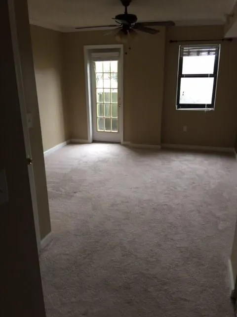 795 Ne Hammond Drive Ne Unit 513, Atlanta, Georgia 30328, 2 Bedrooms Bedrooms, ,2 BathroomsBathrooms,Residential,Sold,795 Ne Hammond Drive Ne Unit 513,5592475