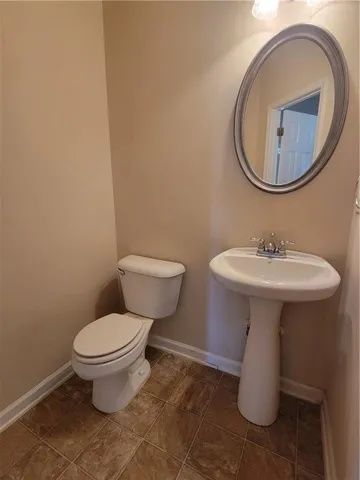 1170