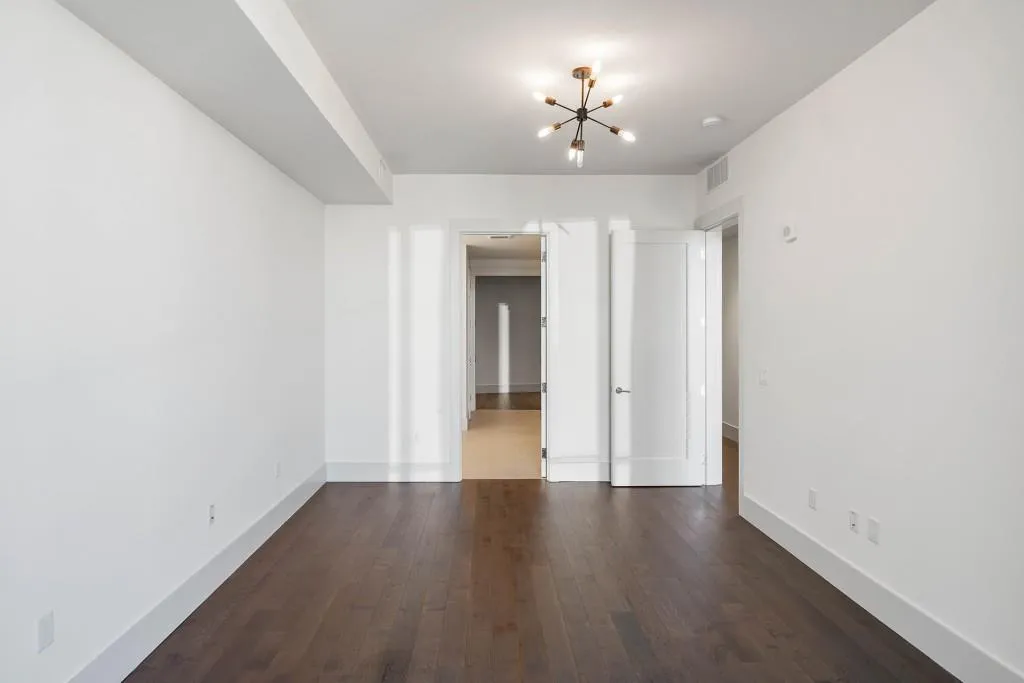 3107 Peachtree Road Ne Unit 1502, Atlanta, Georgia 30305, 3 Bedrooms Bedrooms, ,3 BathroomsBathrooms,Residential,For Sale,3107 Peachtree Road Ne Unit 1502,7627645