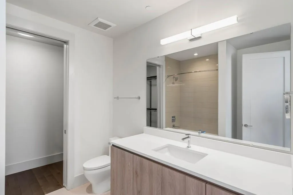 3107 Peachtree Road Ne Unit 1502, Atlanta, Georgia 30305, 3 Bedrooms Bedrooms, ,3 BathroomsBathrooms,Residential,For Sale,3107 Peachtree Road Ne Unit 1502,7627645