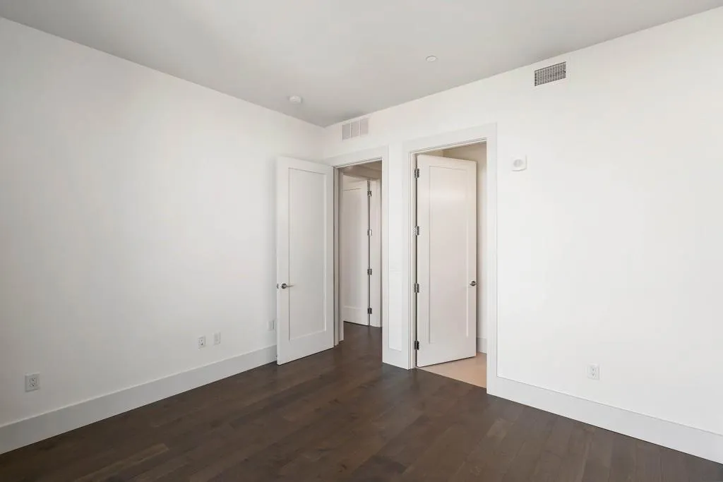 3107 Peachtree Road Ne Unit 1502, Atlanta, Georgia 30305, 3 Bedrooms Bedrooms, ,3 BathroomsBathrooms,Residential,For Sale,3107 Peachtree Road Ne Unit 1502,7627645