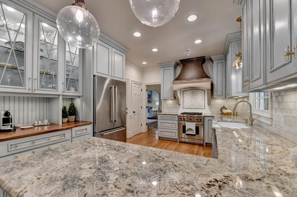 1580 Misty Oaks Drive, Sandy Springs, Georgia 30350, 4 Bedrooms Bedrooms, ,3 BathroomsBathrooms,Residential,Sold,1580 Misty Oaks Drive,7473254