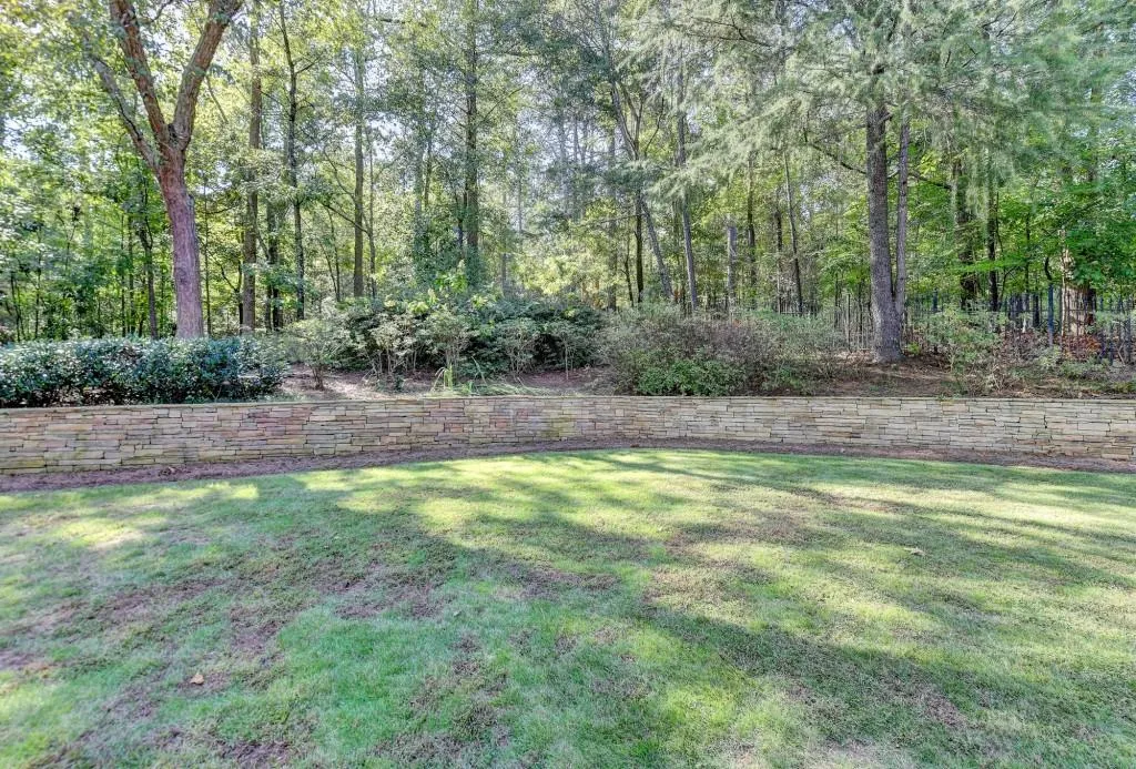 1580 Misty Oaks Drive, Sandy Springs, Georgia 30350, 4 Bedrooms Bedrooms, ,3 BathroomsBathrooms,Residential,Sold,1580 Misty Oaks Drive,7473254