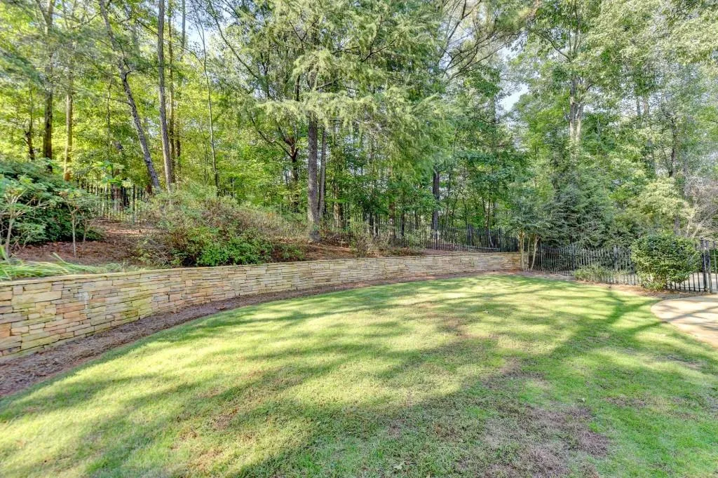 1580 Misty Oaks Drive, Sandy Springs, Georgia 30350, 4 Bedrooms Bedrooms, ,3 BathroomsBathrooms,Residential,Sold,1580 Misty Oaks Drive,7473254