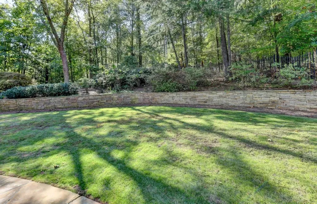 1580 Misty Oaks Drive, Sandy Springs, Georgia 30350, 4 Bedrooms Bedrooms, ,3 BathroomsBathrooms,Residential,Sold,1580 Misty Oaks Drive,7473254