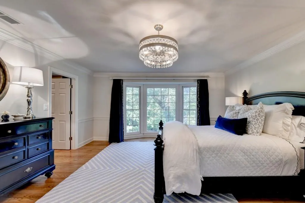 1580 Misty Oaks Drive, Sandy Springs, Georgia 30350, 4 Bedrooms Bedrooms, ,3 BathroomsBathrooms,Residential,Sold,1580 Misty Oaks Drive,7473254