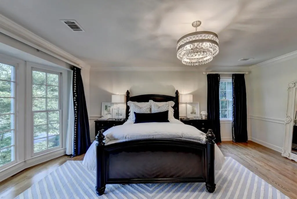 1580 Misty Oaks Drive, Sandy Springs, Georgia 30350, 4 Bedrooms Bedrooms, ,3 BathroomsBathrooms,Residential,Sold,1580 Misty Oaks Drive,7473254