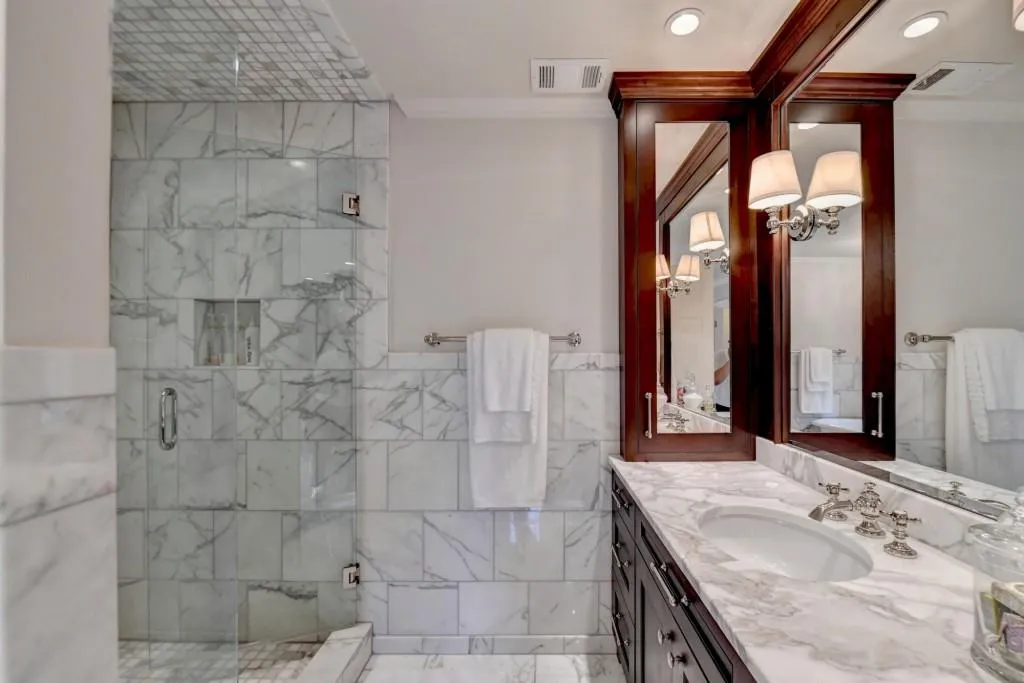 1580 Misty Oaks Drive, Sandy Springs, Georgia 30350, 4 Bedrooms Bedrooms, ,3 BathroomsBathrooms,Residential,Sold,1580 Misty Oaks Drive,7473254