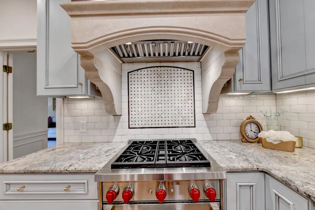 1580 Misty Oaks Drive, Sandy Springs, Georgia 30350, 4 Bedrooms Bedrooms, ,3 BathroomsBathrooms,Residential,Sold,1580 Misty Oaks Drive,7473254