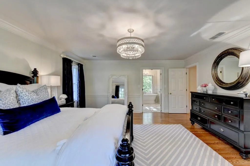 1580 Misty Oaks Drive, Sandy Springs, Georgia 30350, 4 Bedrooms Bedrooms, ,3 BathroomsBathrooms,Residential,Sold,1580 Misty Oaks Drive,7473254