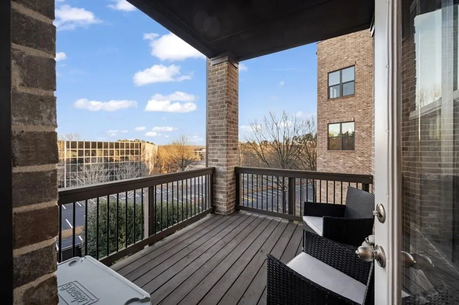 3208 Sonnet Walk Se, Atlanta, Georgia 30339, 3 Bedrooms Bedrooms, ,3 BathroomsBathrooms,Residential,For Sale,3208 Sonnet Walk Se,7618610