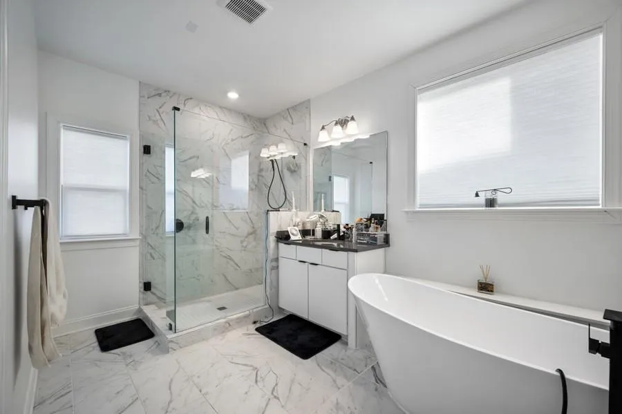 3208 Sonnet Walk Se, Atlanta, Georgia 30339, 3 Bedrooms Bedrooms, ,3 BathroomsBathrooms,Residential,For Sale,3208 Sonnet Walk Se,7618610