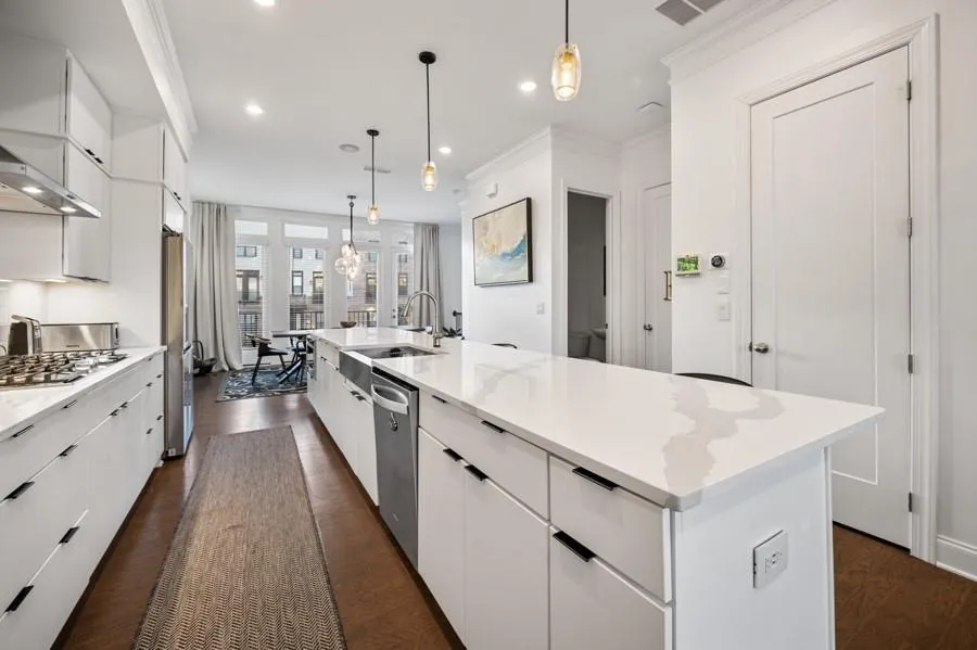 3208 Sonnet Walk Se, Atlanta, Georgia 30339, 3 Bedrooms Bedrooms, ,3 BathroomsBathrooms,Residential,For Sale,3208 Sonnet Walk Se,7618610