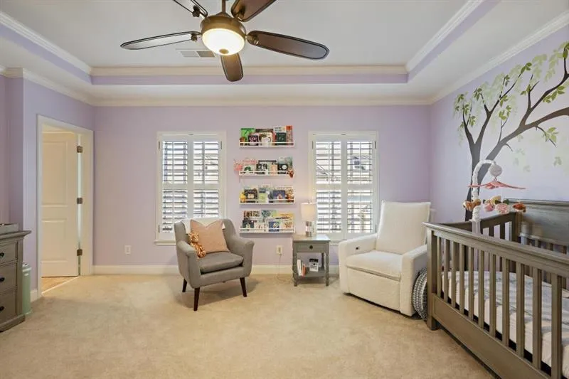548 Sarabrook Place, Atlanta, Georgia 30342, 3 Bedrooms Bedrooms, ,3 BathroomsBathrooms,Residential,For Sale,548 Sarabrook Place,7722691