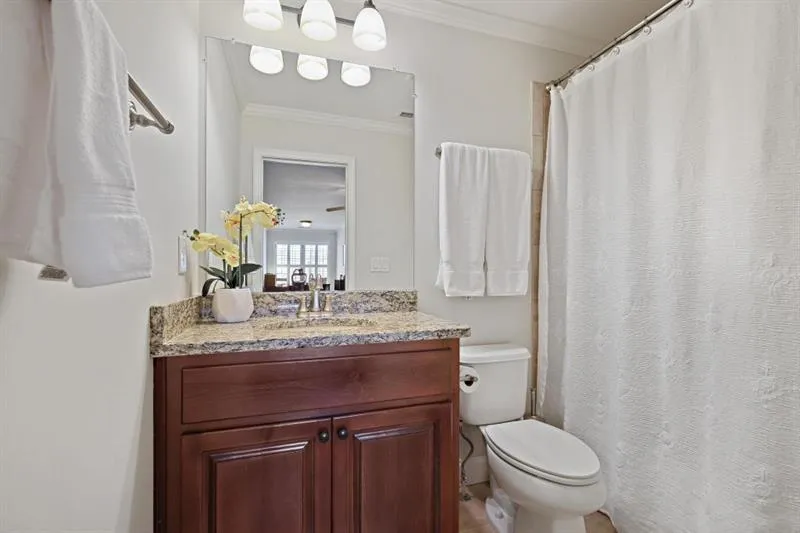 548 Sarabrook Place, Atlanta, Georgia 30342, 3 Bedrooms Bedrooms, ,3 BathroomsBathrooms,Residential,For Sale,548 Sarabrook Place,7722691