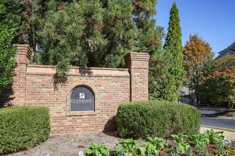 548 Sarabrook Place, Atlanta, Georgia 30342, 3 Bedrooms Bedrooms, ,3 BathroomsBathrooms,Residential,For Sale,548 Sarabrook Place,7722691