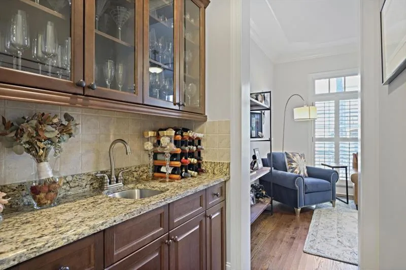 548 Sarabrook Place, Atlanta, Georgia 30342, 3 Bedrooms Bedrooms, ,3 BathroomsBathrooms,Residential,For Sale,548 Sarabrook Place,7722691