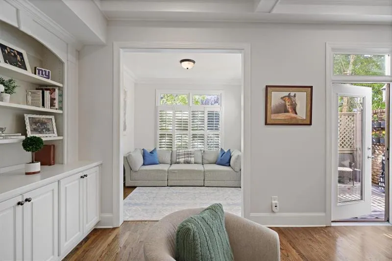 548 Sarabrook Place, Atlanta, Georgia 30342, 3 Bedrooms Bedrooms, ,3 BathroomsBathrooms,Residential,For Sale,548 Sarabrook Place,7722691