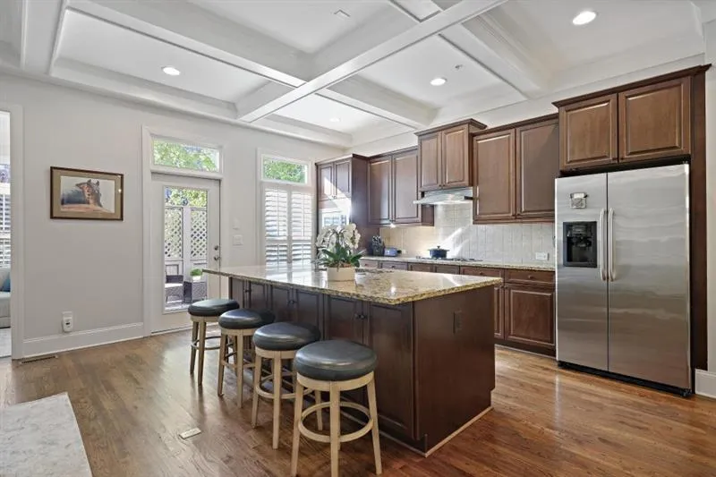 548 Sarabrook Place, Atlanta, Georgia 30342, 3 Bedrooms Bedrooms, ,3 BathroomsBathrooms,Residential,For Sale,548 Sarabrook Place,7722691