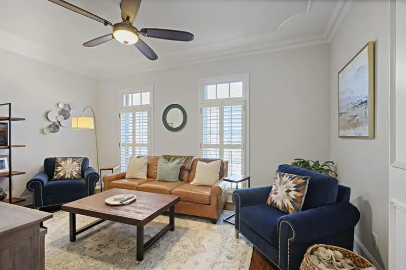 548 Sarabrook Place, Atlanta, Georgia 30342, 3 Bedrooms Bedrooms, ,3 BathroomsBathrooms,Residential,For Sale,548 Sarabrook Place,7722691