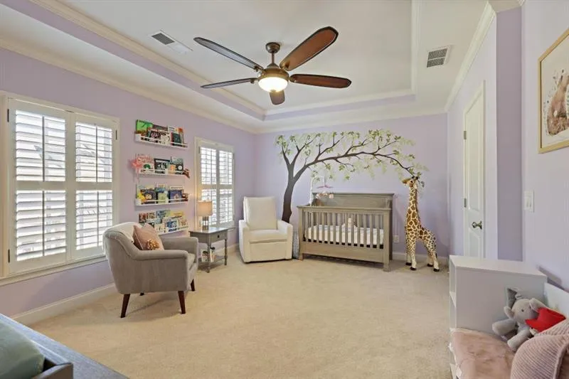 548 Sarabrook Place, Atlanta, Georgia 30342, 3 Bedrooms Bedrooms, ,3 BathroomsBathrooms,Residential,For Sale,548 Sarabrook Place,7722691