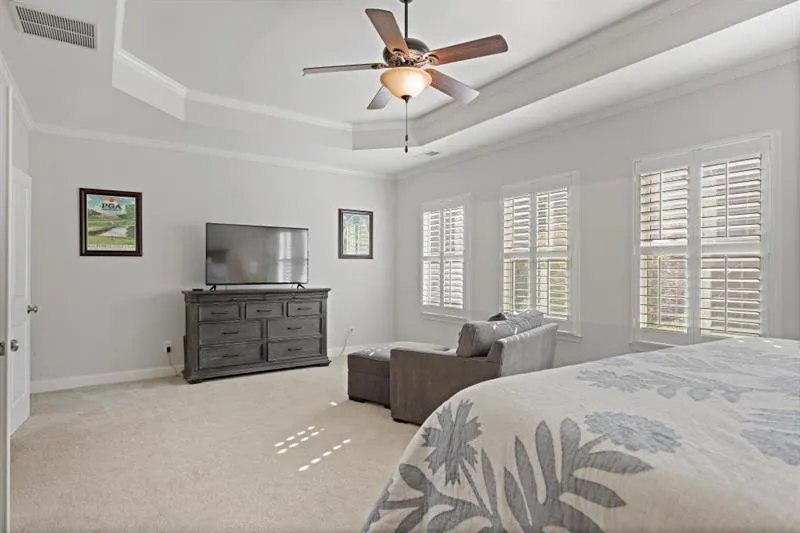 548 Sarabrook Place, Atlanta, Georgia 30342, 3 Bedrooms Bedrooms, ,3 BathroomsBathrooms,Residential,For Sale,548 Sarabrook Place,7722691